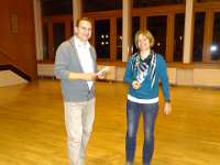 2014.12.17 - LAV-Weihnachtsfeier - 20